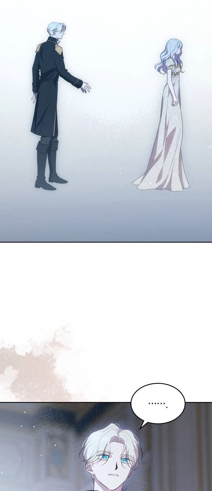 Giết Chết Ác Nữ Phản Diện Chapter 99 - 34