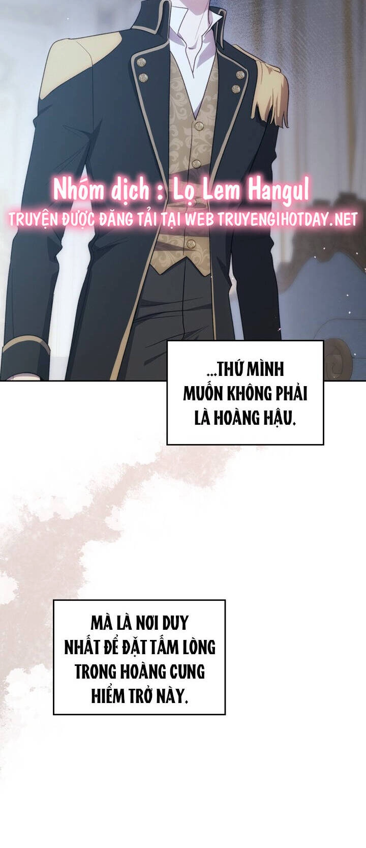 Giết Chết Ác Nữ Phản Diện Chapter 99 - 35