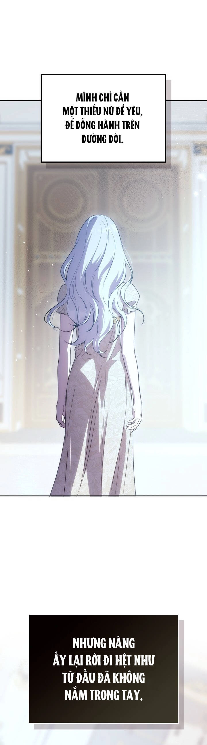 Giết Chết Ác Nữ Phản Diện Chapter 99 - 36