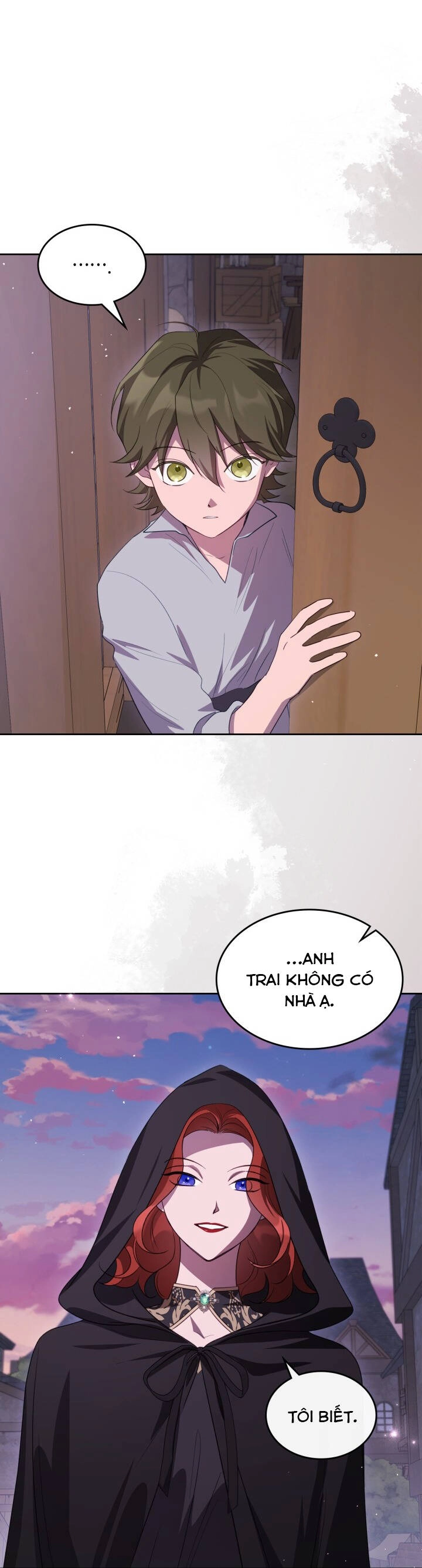 Giết Chết Ác Nữ Phản Diện Chapter 99 - 39