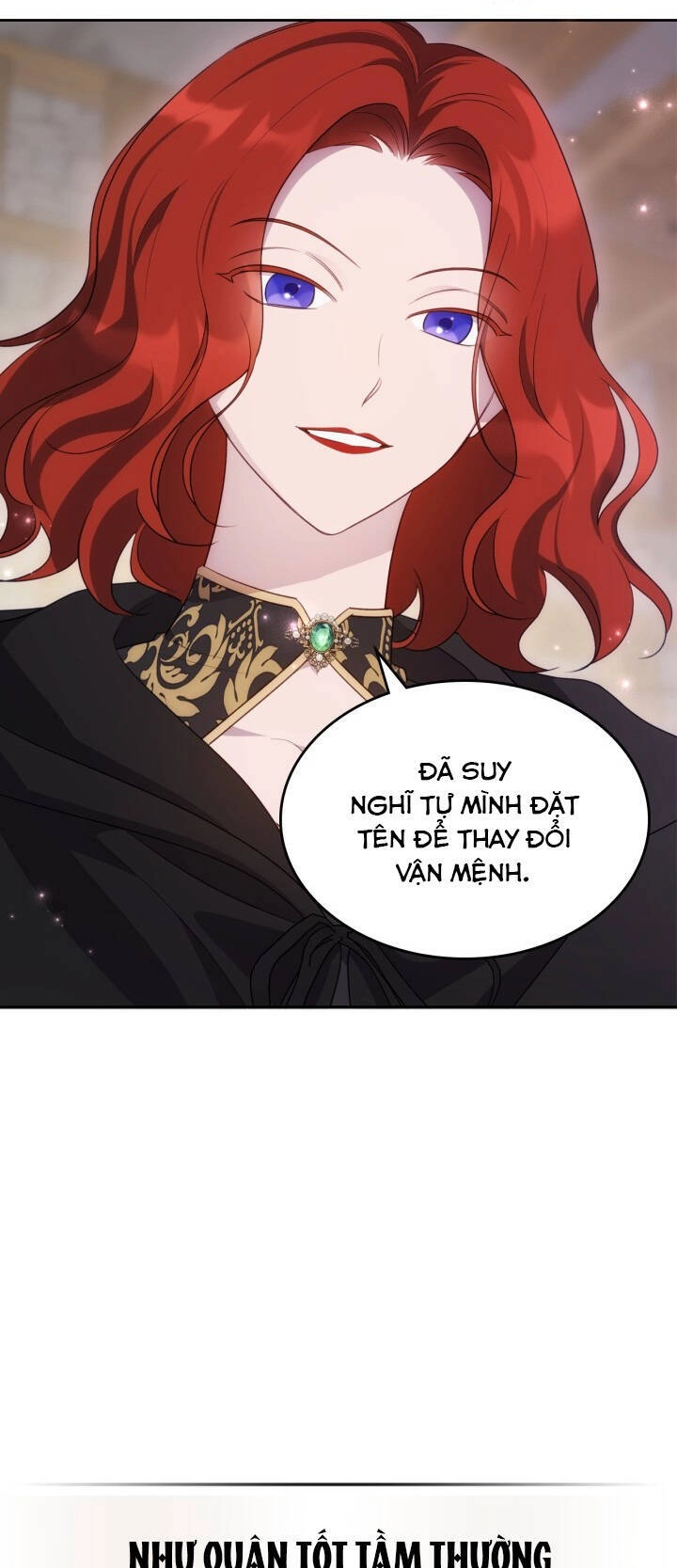 Giết Chết Ác Nữ Phản Diện Chapter 99 - 43