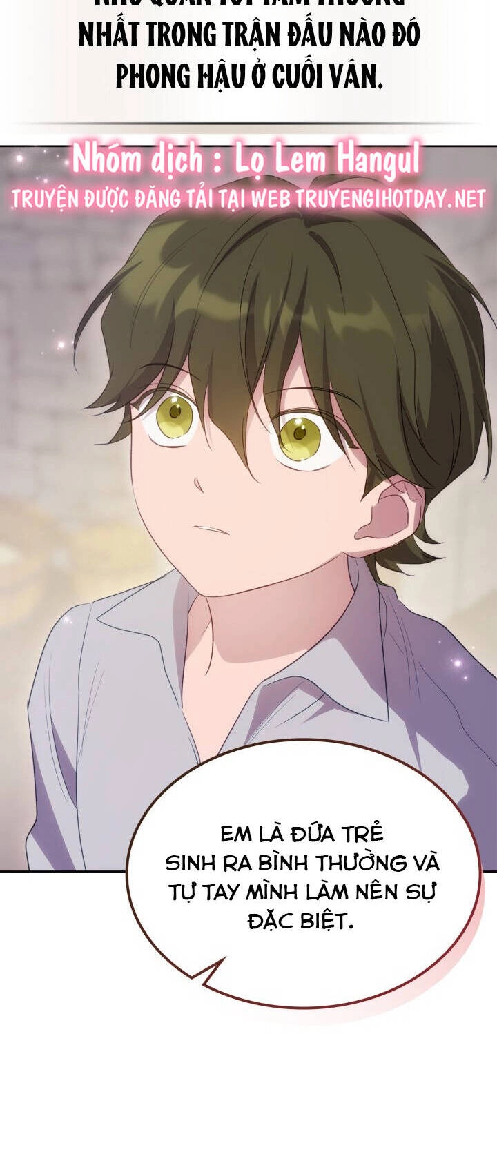 Giết Chết Ác Nữ Phản Diện Chapter 99 - 44