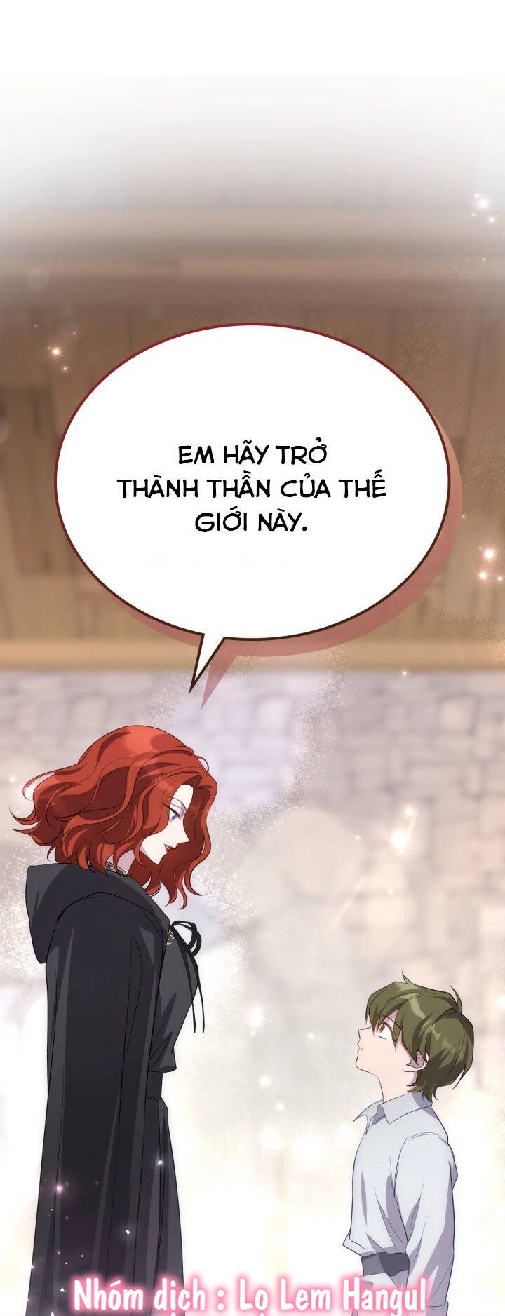 Giết Chết Ác Nữ Phản Diện Chapter 99 - 45