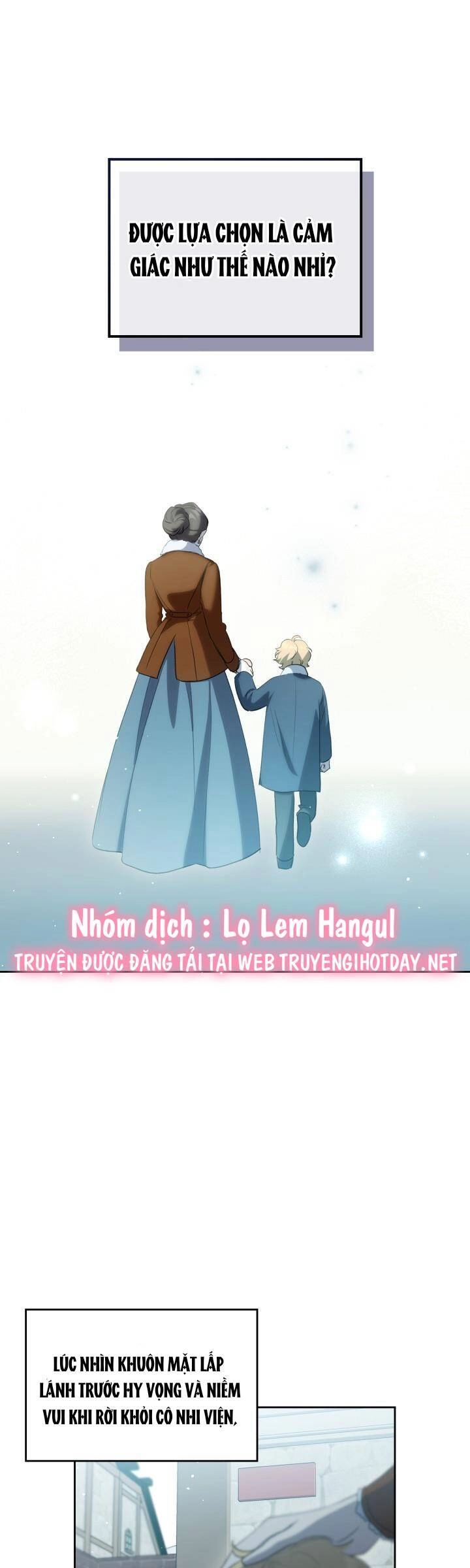 Giết Chết Ác Nữ Phản Diện Chapter 100 - 1