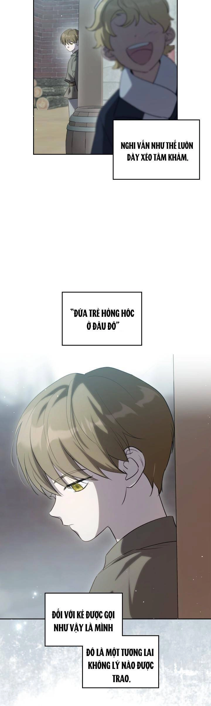 Giết Chết Ác Nữ Phản Diện Chapter 100 - 2