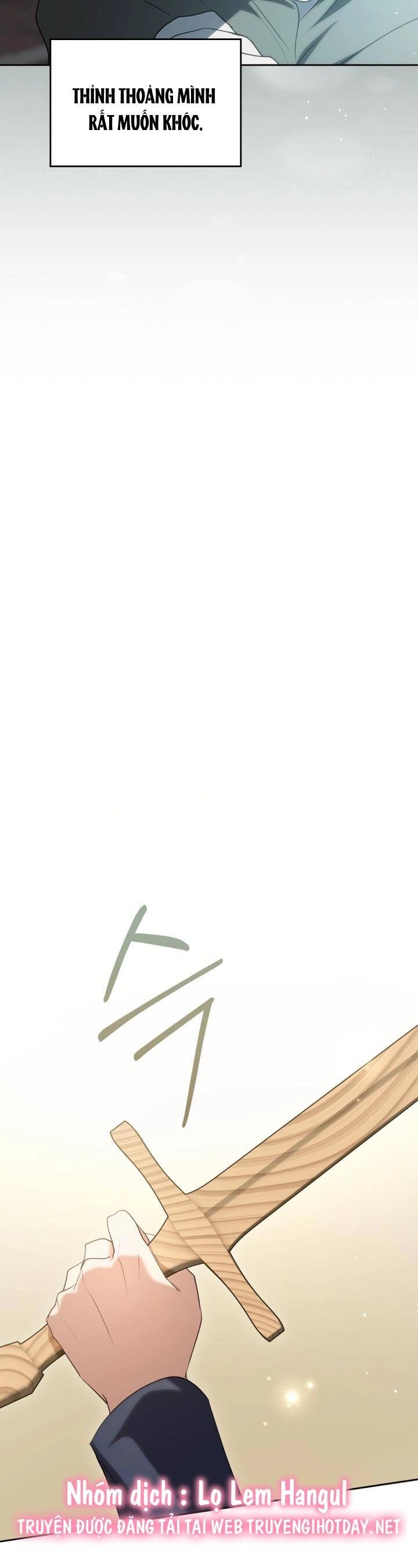 Giết Chết Ác Nữ Phản Diện Chapter 100 - 4