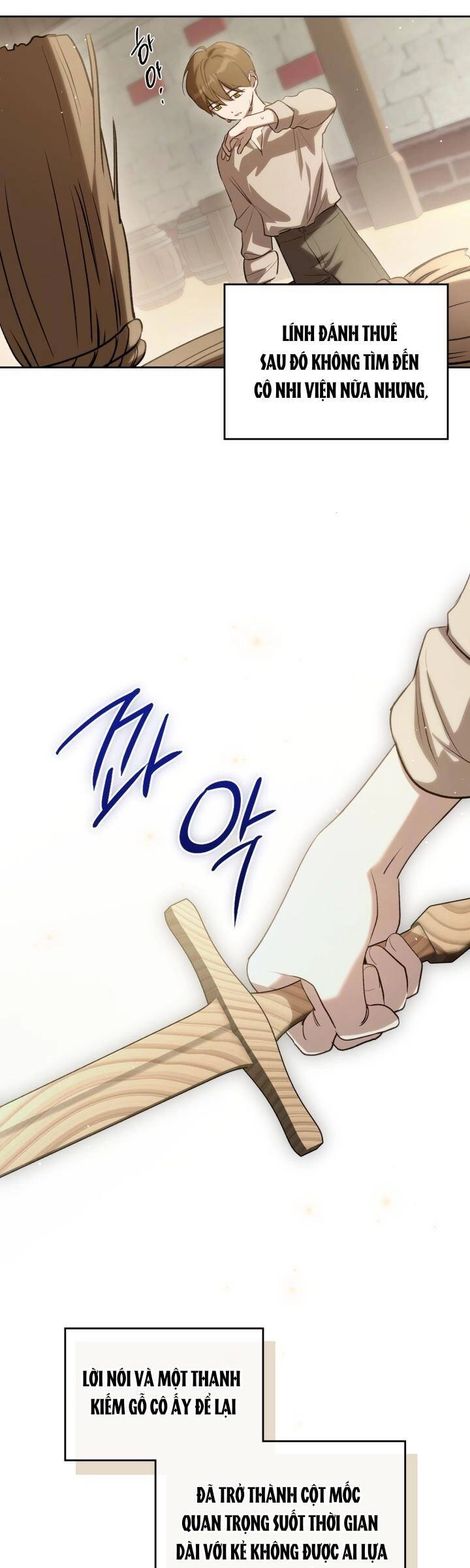 Giết Chết Ác Nữ Phản Diện Chapter 100 - 7