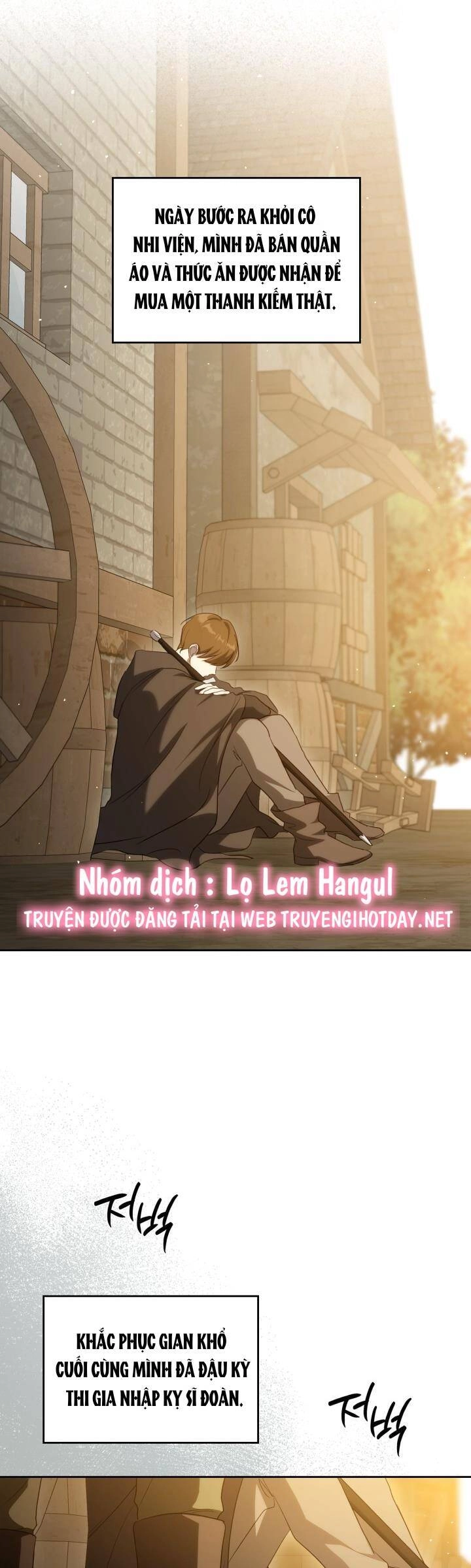 Giết Chết Ác Nữ Phản Diện Chapter 100 - 9