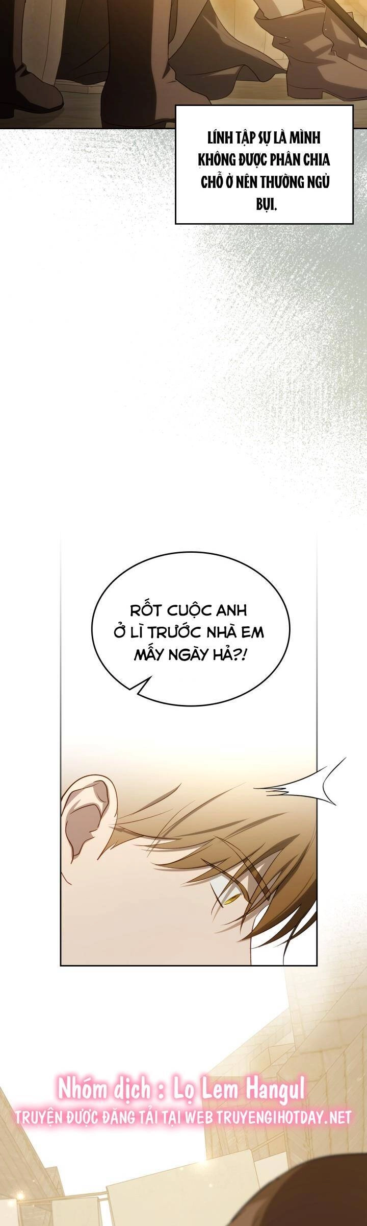 Giết Chết Ác Nữ Phản Diện Chapter 100 - 10