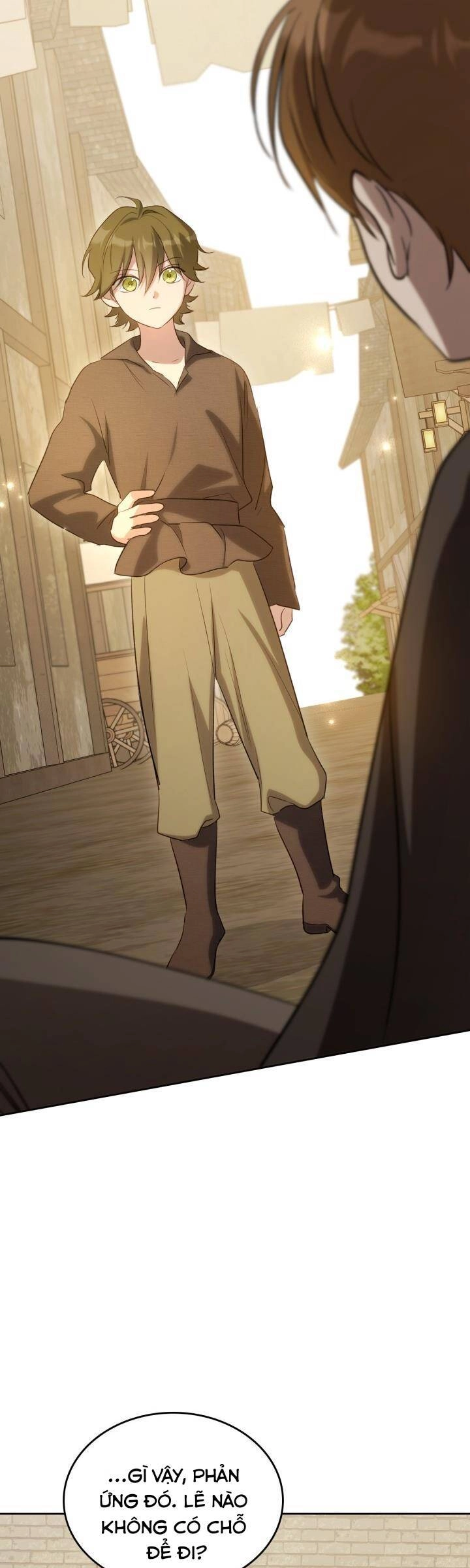 Giết Chết Ác Nữ Phản Diện Chapter 100 - 11