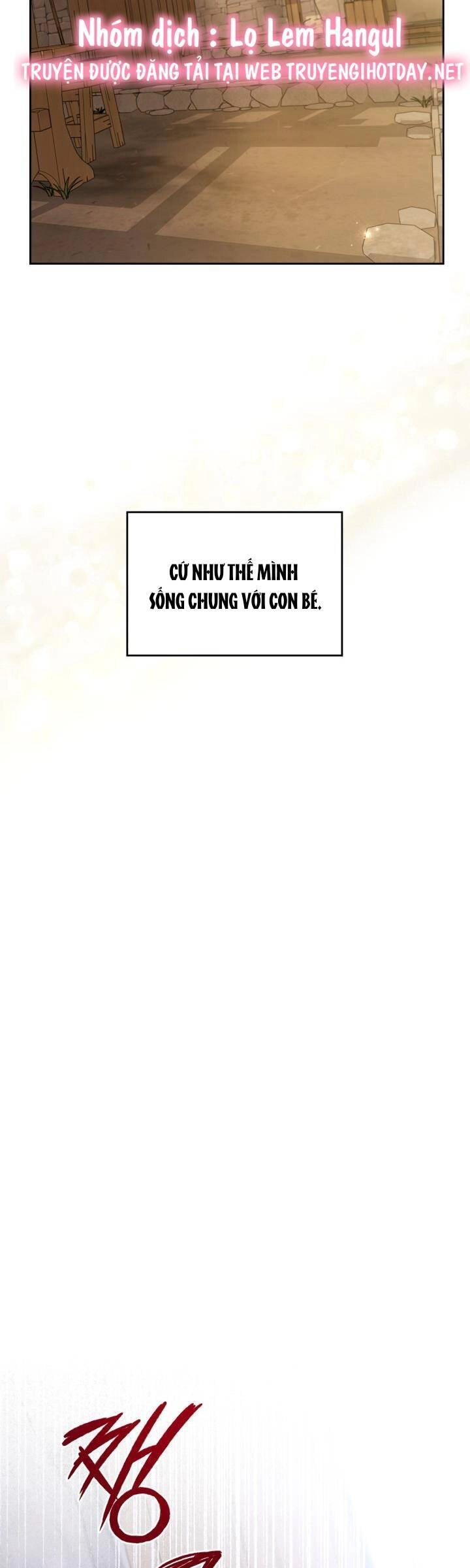 Giết Chết Ác Nữ Phản Diện Chapter 100 - 14