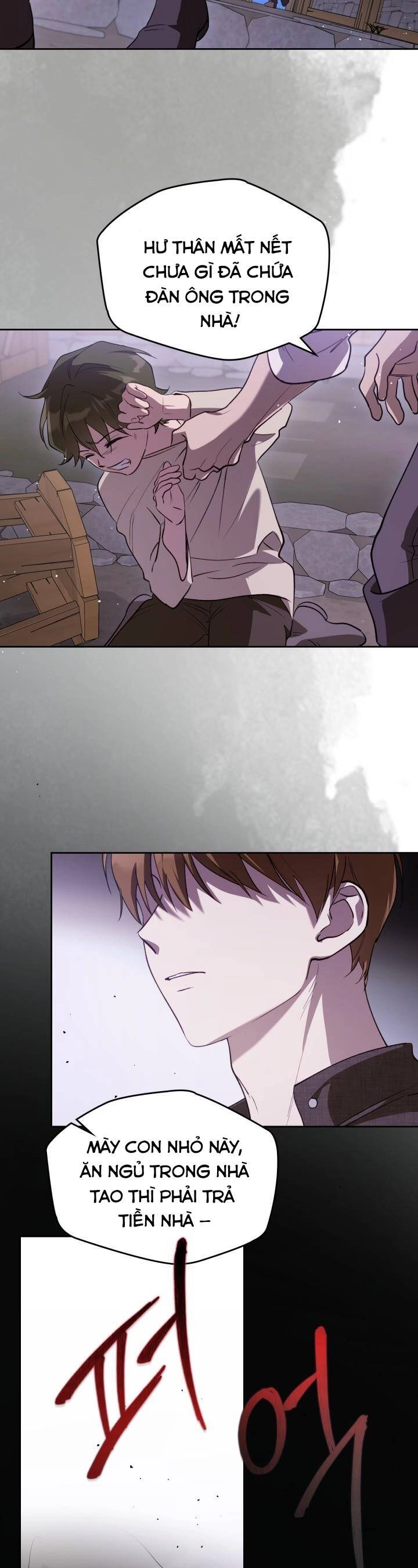 Giết Chết Ác Nữ Phản Diện Chapter 100 - 16