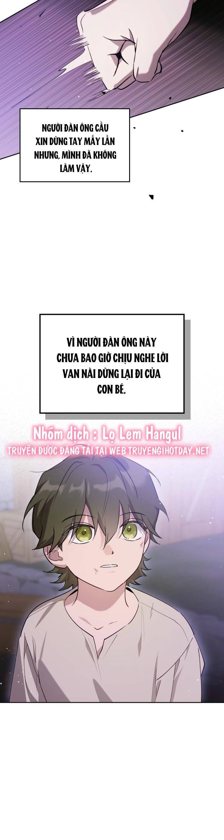 Giết Chết Ác Nữ Phản Diện Chapter 100 - 18