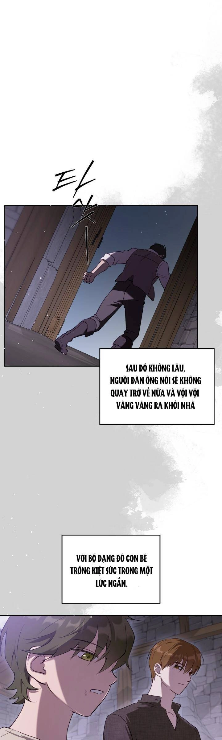 Giết Chết Ác Nữ Phản Diện Chapter 100 - 19