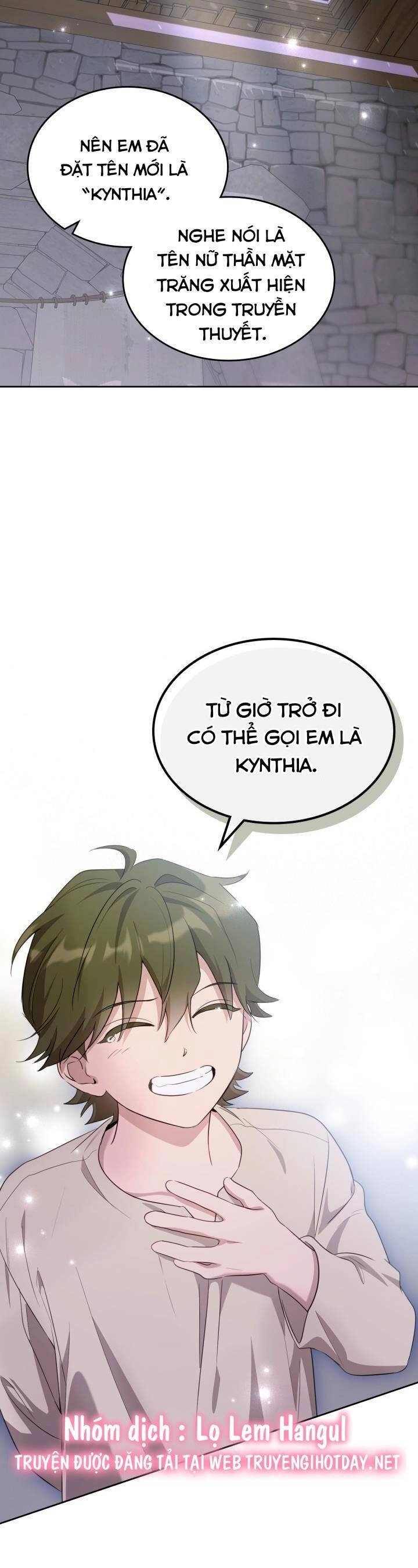 Giết Chết Ác Nữ Phản Diện Chapter 100 - 22