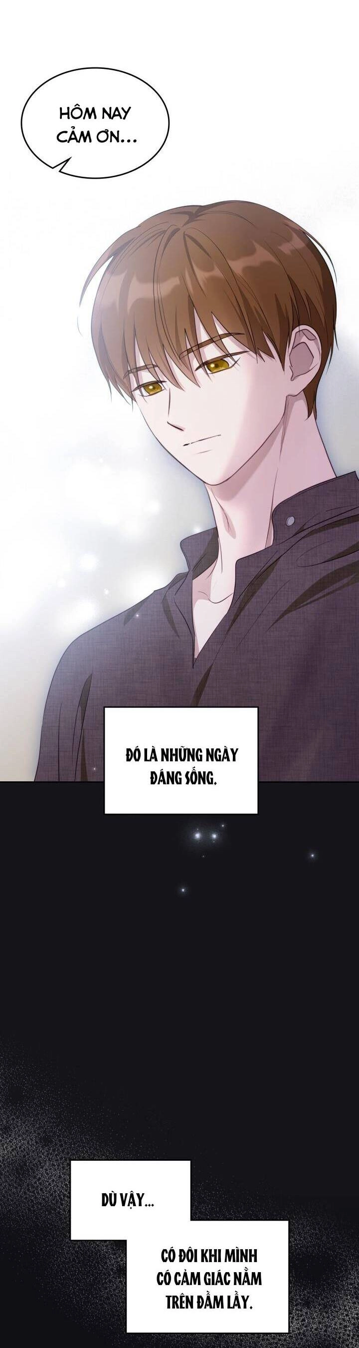 Giết Chết Ác Nữ Phản Diện Chapter 100 - 23