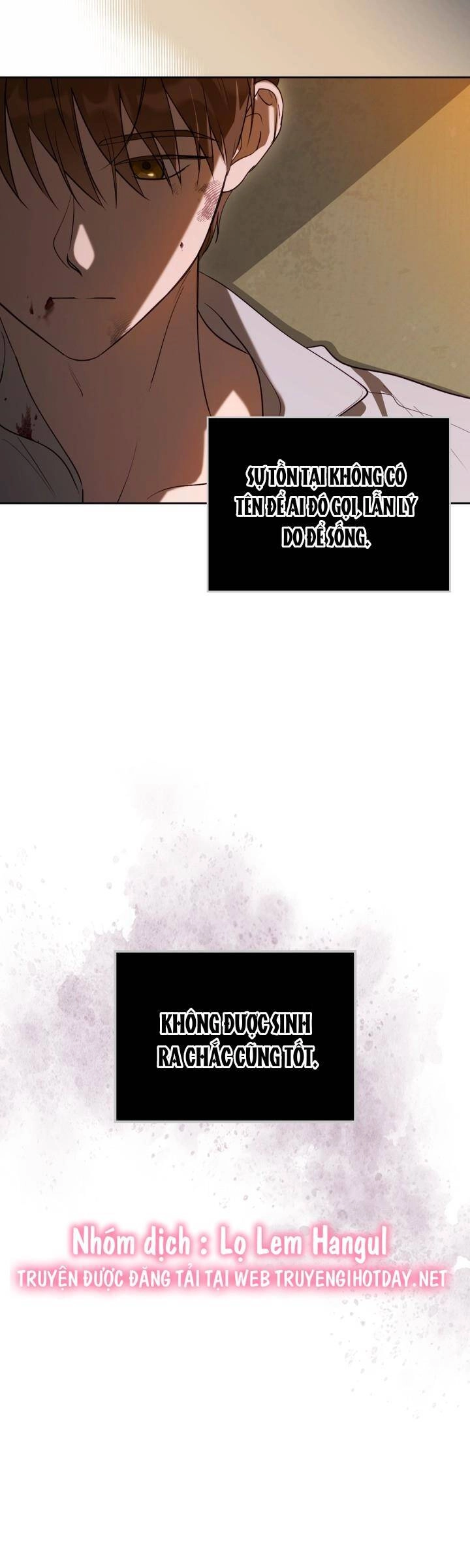 Giết Chết Ác Nữ Phản Diện Chapter 100 - 25