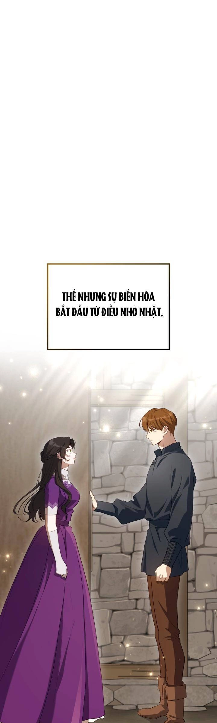 Giết Chết Ác Nữ Phản Diện Chapter 100 - 26