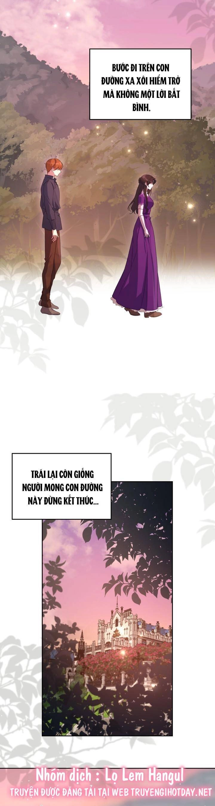 Giết Chết Ác Nữ Phản Diện Chapter 100 - 28