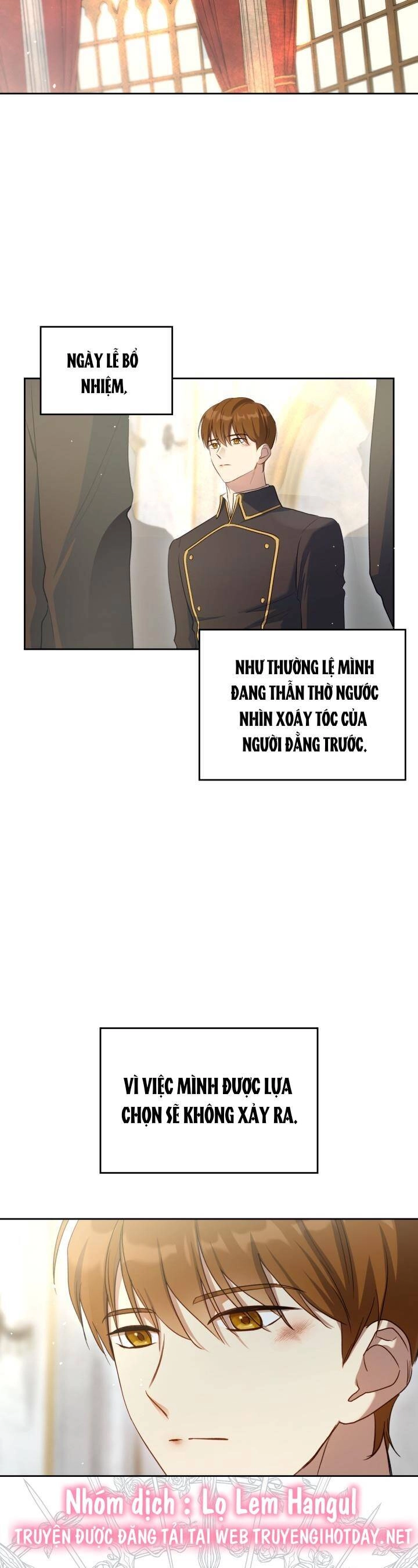 Giết Chết Ác Nữ Phản Diện Chapter 100 - 31