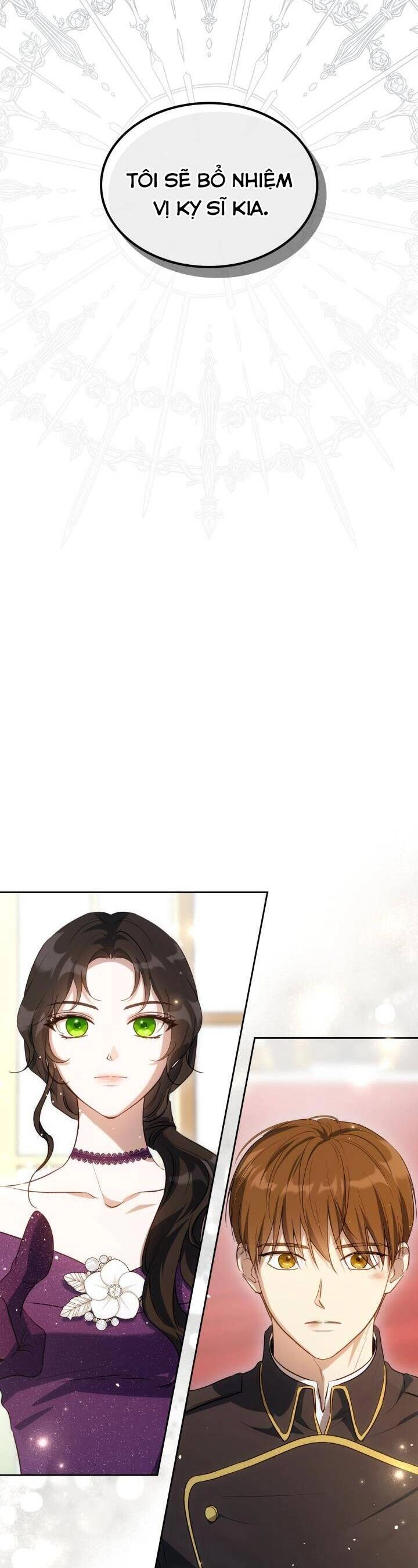 Giết Chết Ác Nữ Phản Diện Chapter 100 - 32