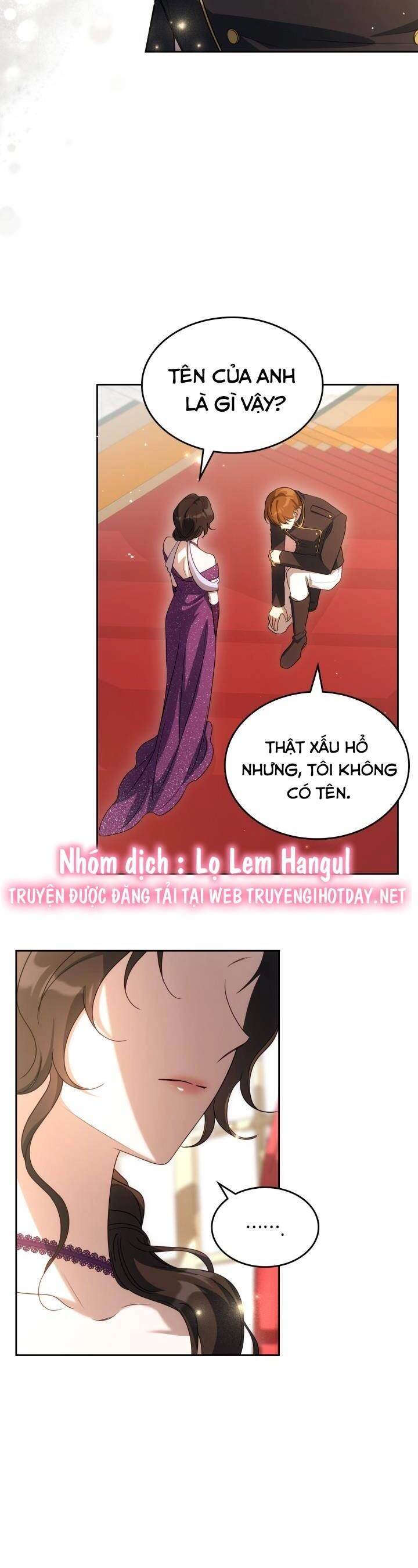 Giết Chết Ác Nữ Phản Diện Chapter 100 - 33