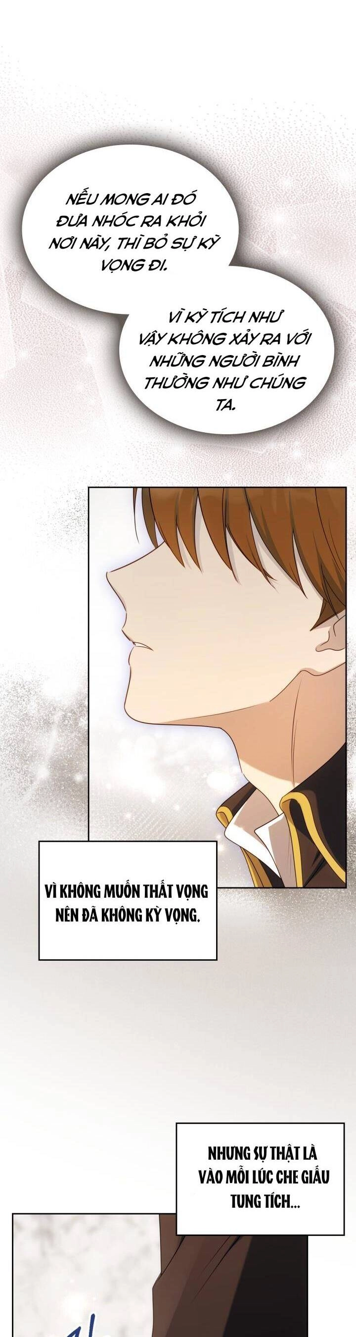 Giết Chết Ác Nữ Phản Diện Chapter 100 - 35