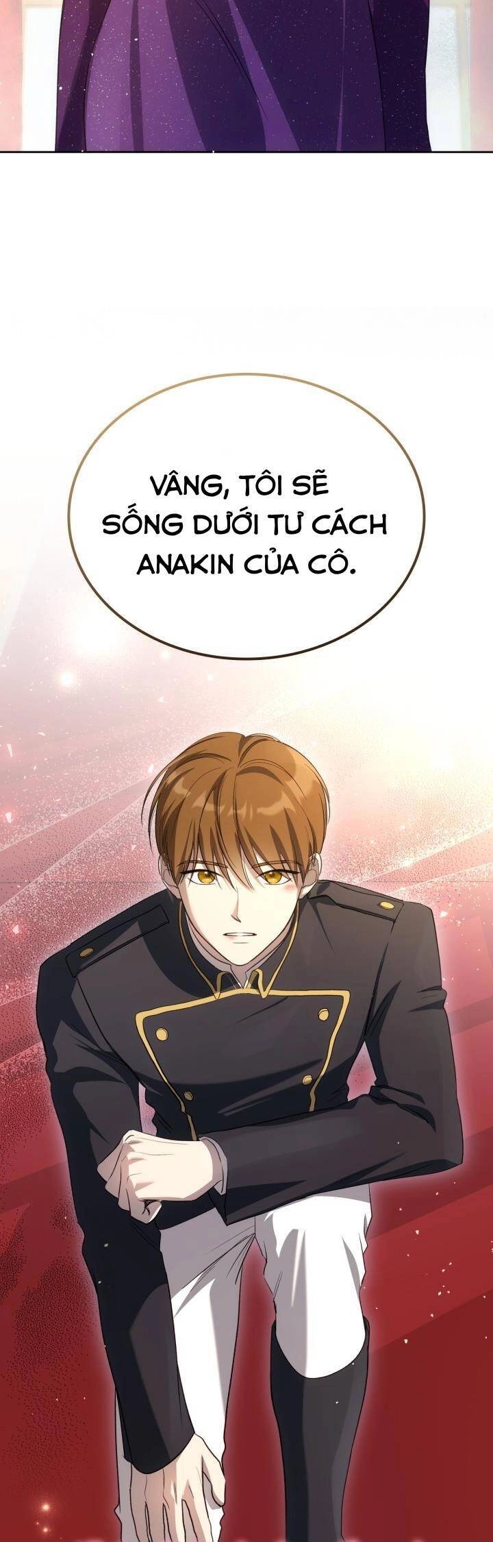 Giết Chết Ác Nữ Phản Diện Chapter 100 - 37