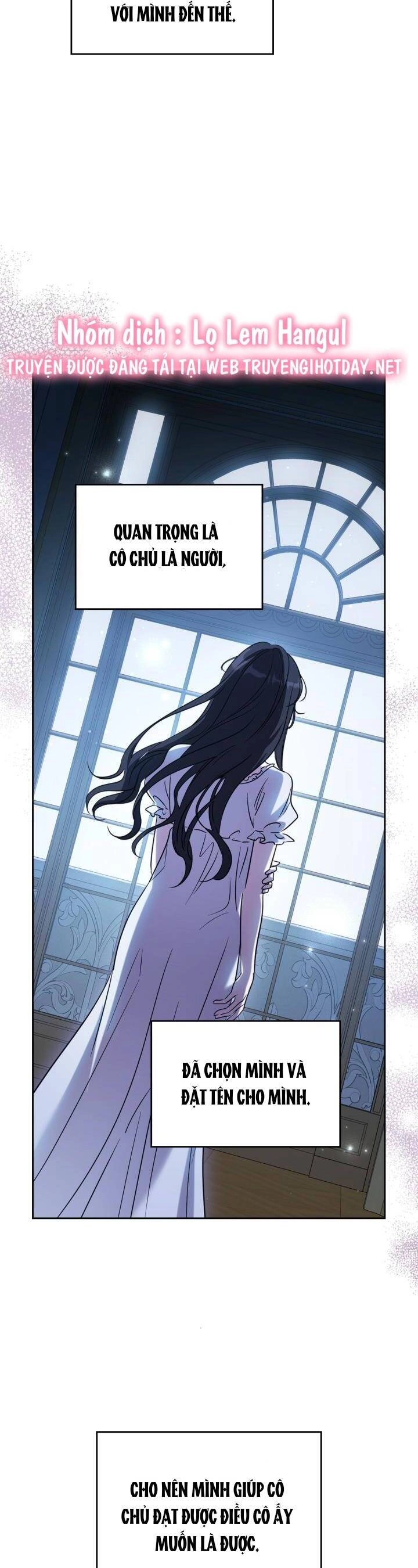 Giết Chết Ác Nữ Phản Diện Chapter 101 - 3