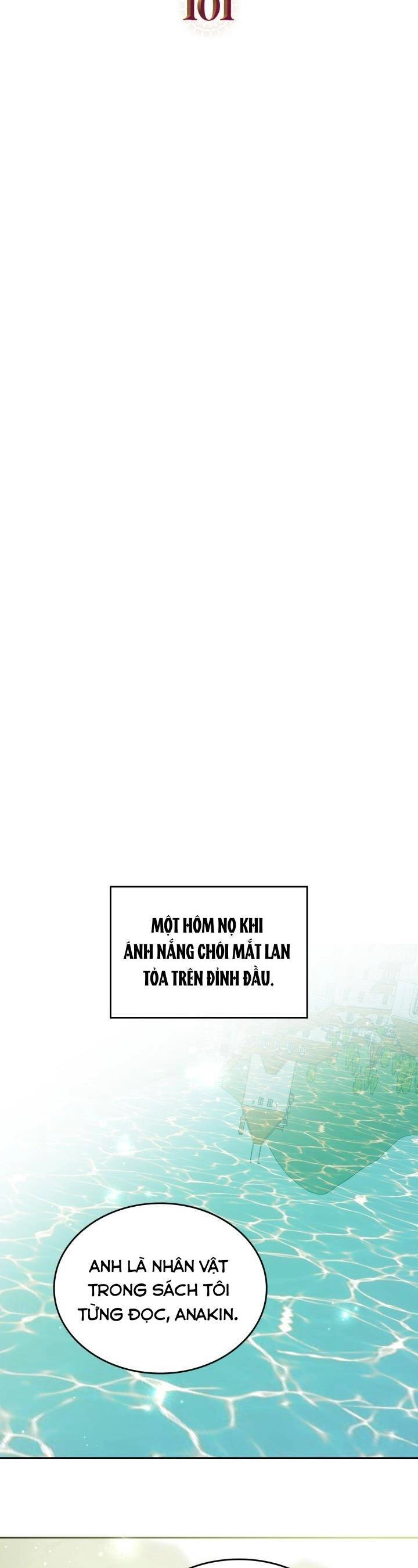 Giết Chết Ác Nữ Phản Diện Chapter 101 - 7