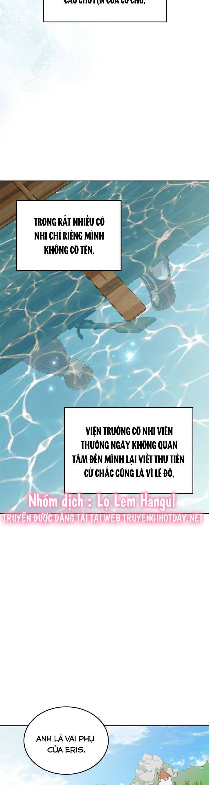 Giết Chết Ác Nữ Phản Diện Chapter 101 - 9