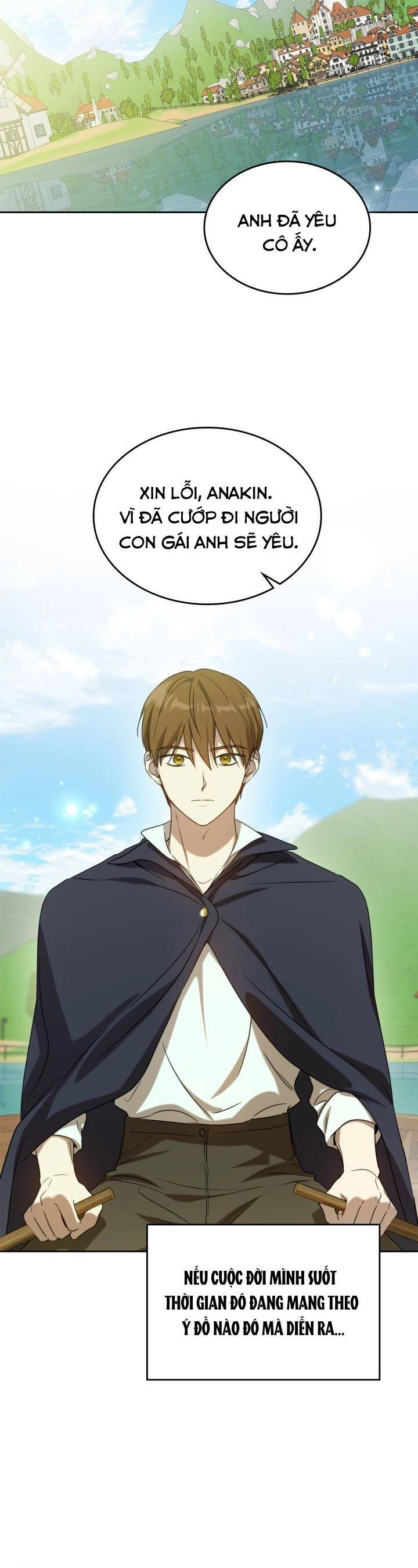 Giết Chết Ác Nữ Phản Diện Chapter 101 - 10