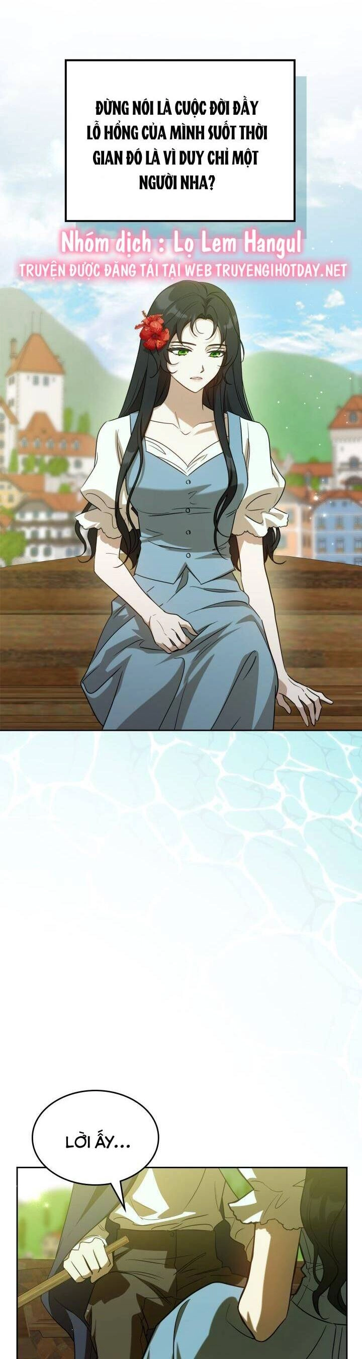 Giết Chết Ác Nữ Phản Diện Chapter 101 - 11