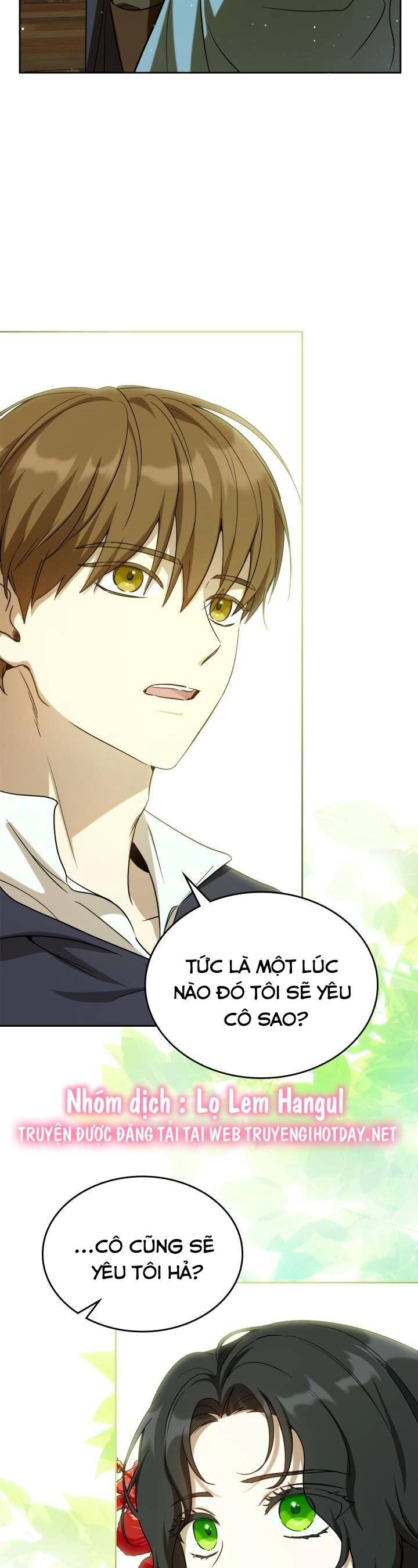 Giết Chết Ác Nữ Phản Diện Chapter 101 - 12