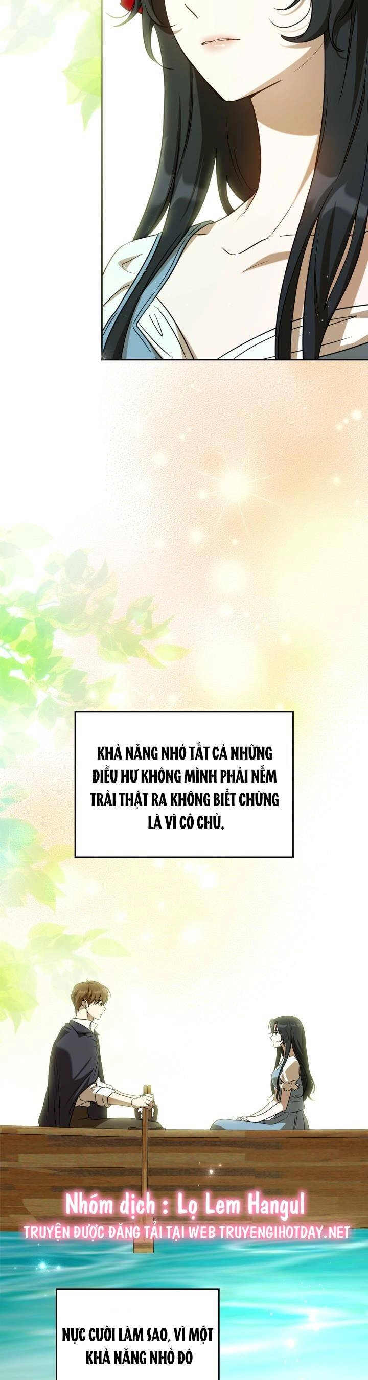 Giết Chết Ác Nữ Phản Diện Chapter 101 - 13