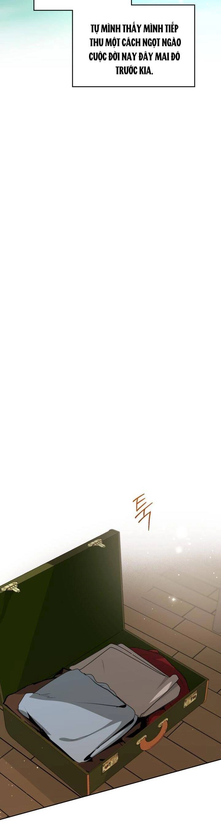 Giết Chết Ác Nữ Phản Diện Chapter 101 - 14