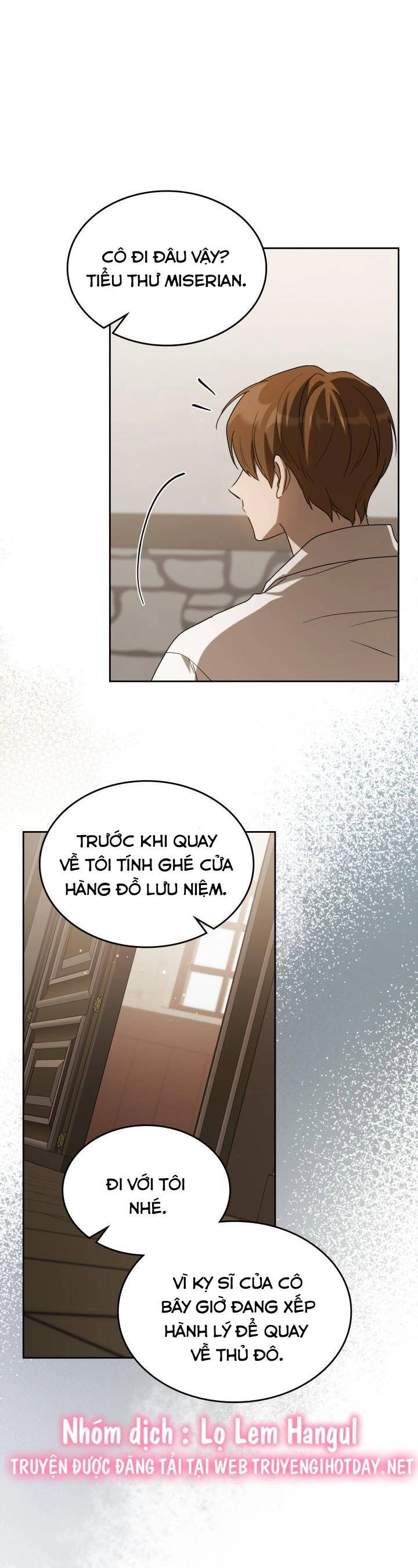 Giết Chết Ác Nữ Phản Diện Chapter 101 - 16