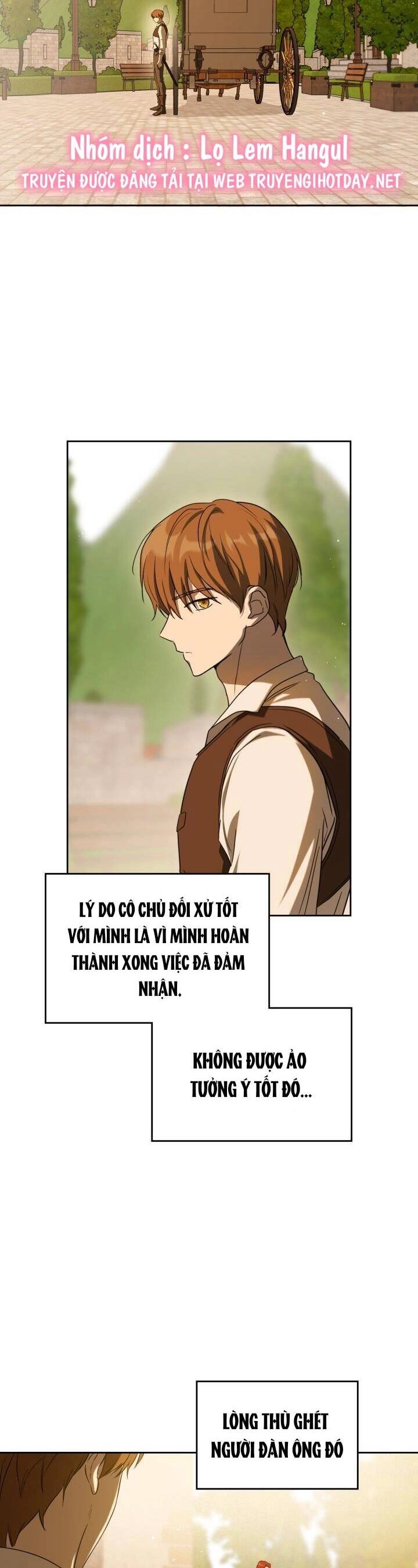 Giết Chết Ác Nữ Phản Diện Chapter 101 - 20