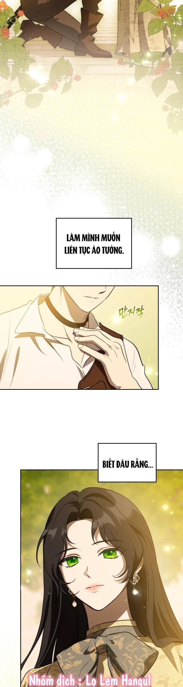 Giết Chết Ác Nữ Phản Diện Chapter 101 - 22