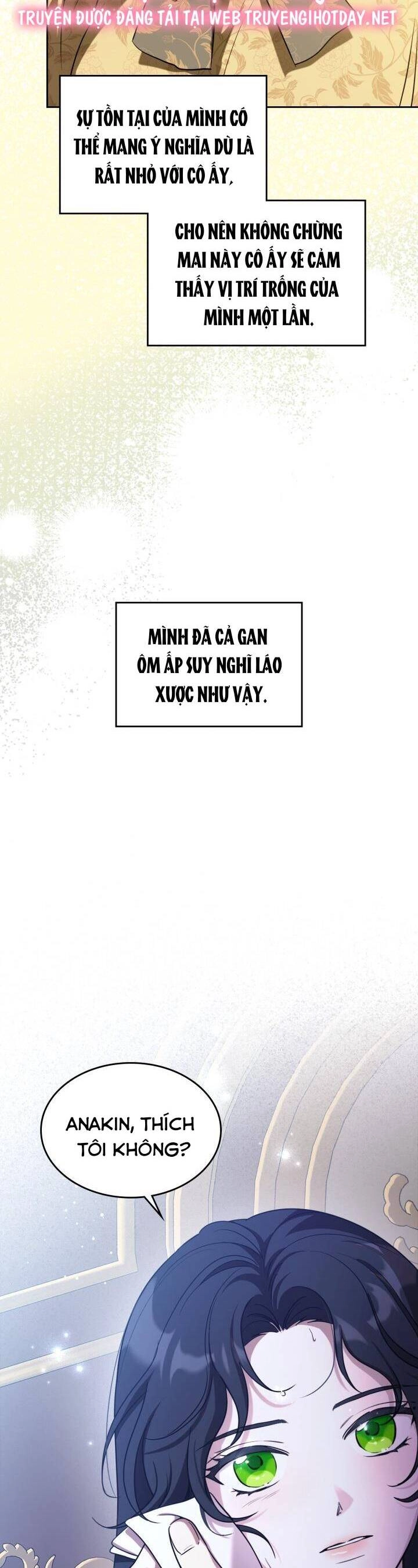 Giết Chết Ác Nữ Phản Diện Chapter 101 - 23