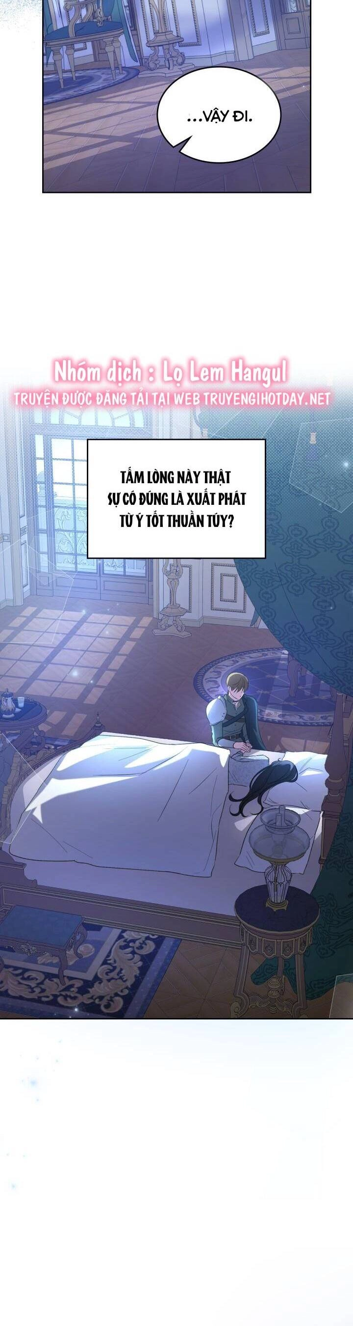 Giết Chết Ác Nữ Phản Diện Chapter 101 - 26