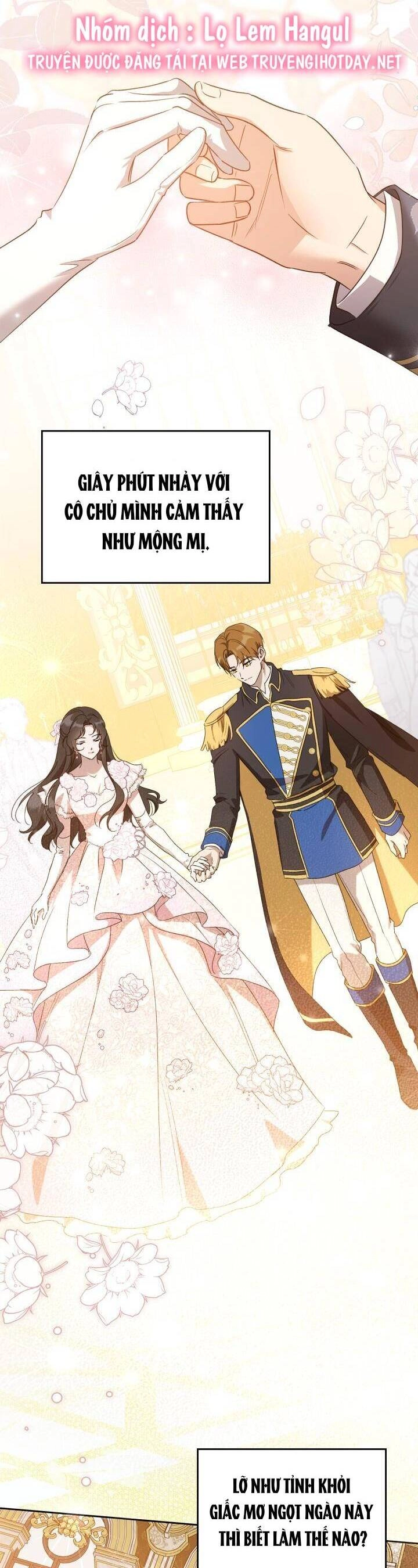 Giết Chết Ác Nữ Phản Diện Chapter 101 - 29