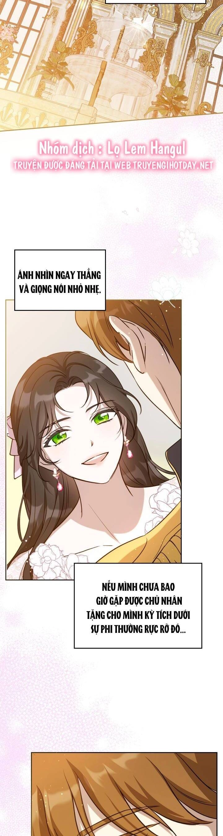 Giết Chết Ác Nữ Phản Diện Chapter 101 - 30