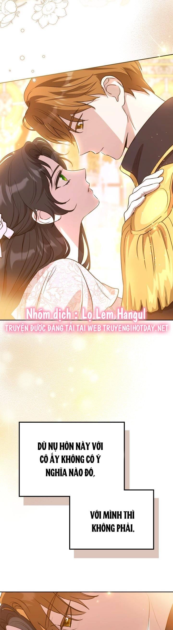 Giết Chết Ác Nữ Phản Diện Chapter 101 - 34