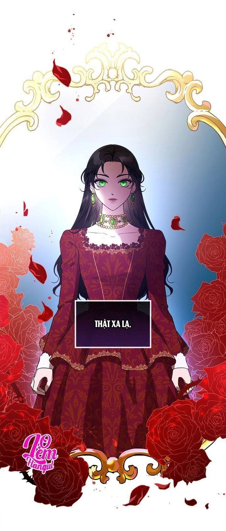 Giết Chết Ác Nữ Phản Diện Chapter 1 - 17