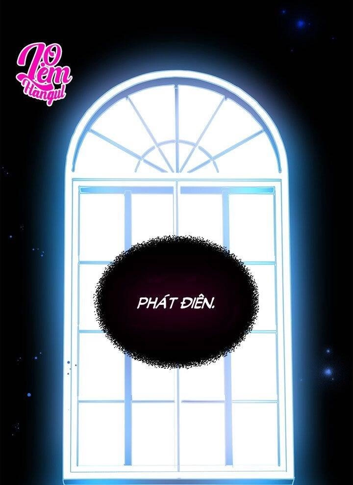 Giết Chết Ác Nữ Phản Diện Chapter 1 - 27