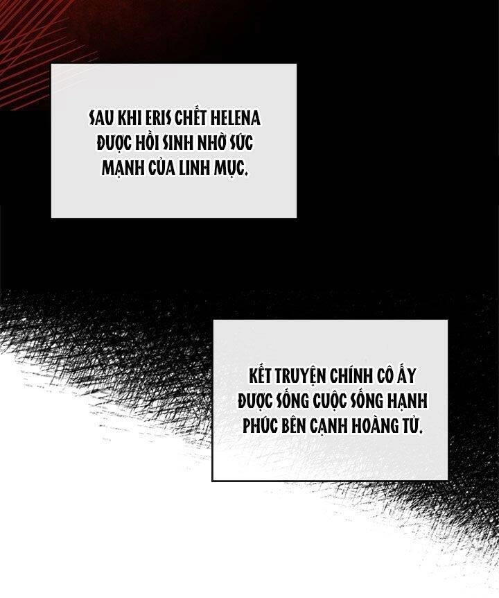 Giết Chết Ác Nữ Phản Diện Chapter 1 - 32