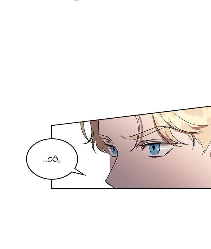 Giết Chết Ác Nữ Phản Diện Chapter 1 - 55