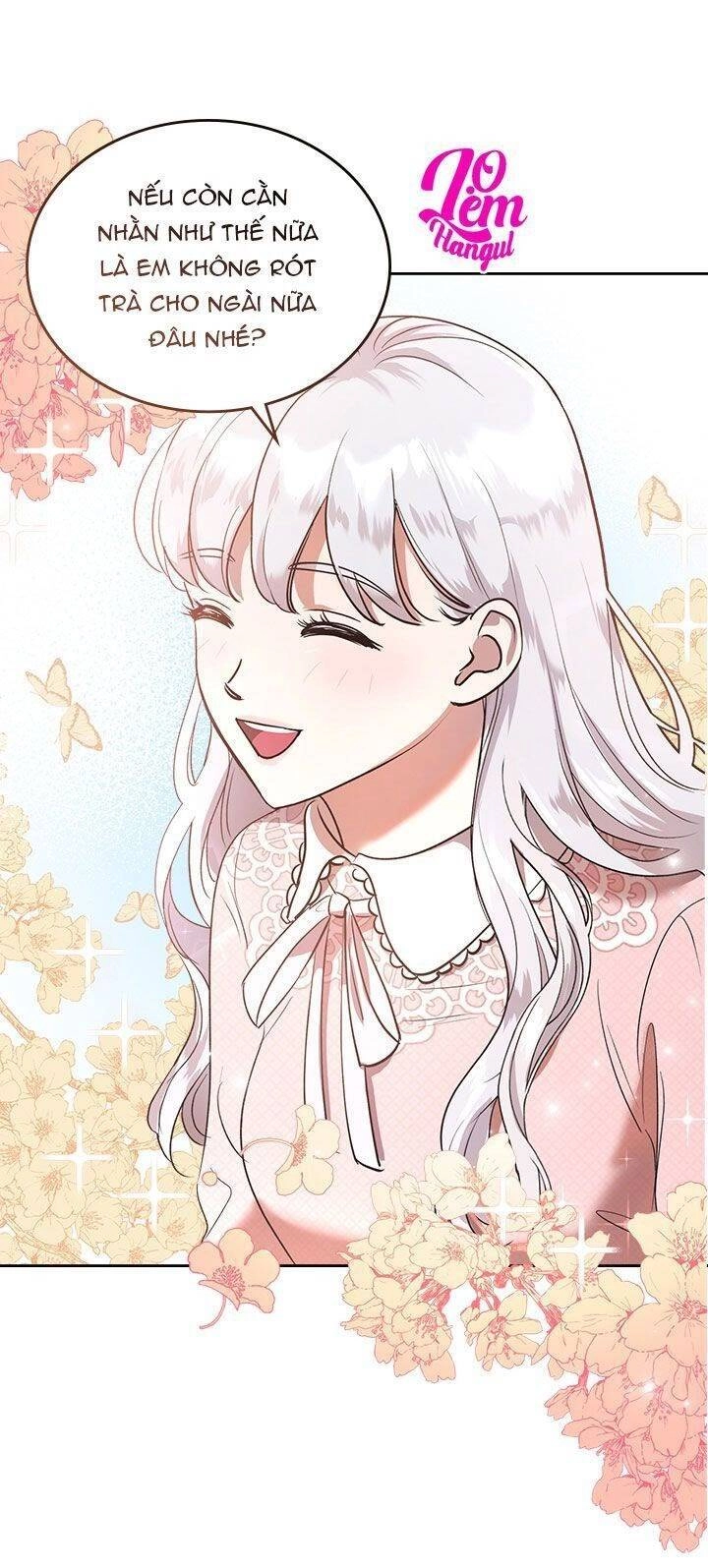 Giết Chết Ác Nữ Phản Diện Chapter 1 - 57