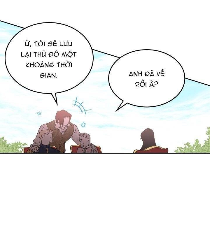 Giết Chết Ác Nữ Phản Diện Chapter 1 - 62